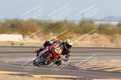 media/Feb-08-2025-CVMA (Sat) [[fcc6d2831a]]/Race 11-Amateur Supersport Open/